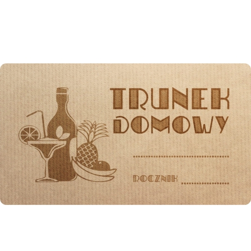 etykieta-owalna-winogrono. do wyrobu alkoholu, akcesoria do produktu alkoholu, drożdże do bimbru, drożdże turbo, destylator, zioła i przyprawy.jpg