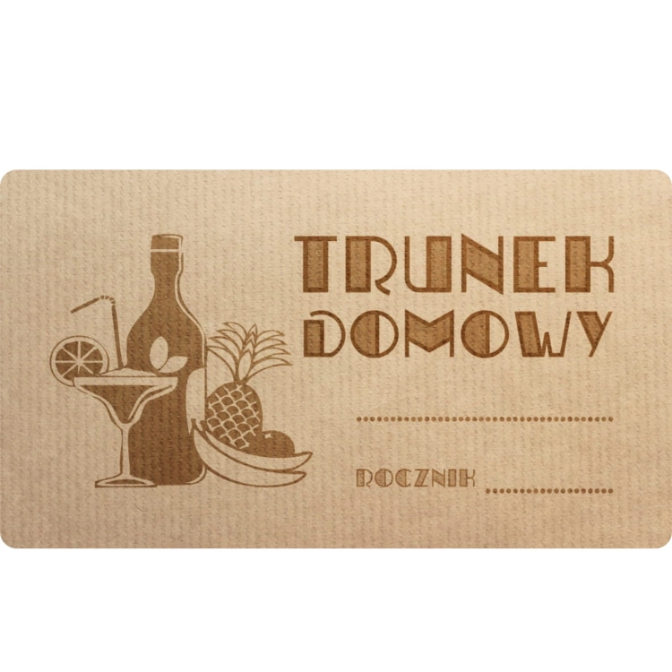 etykieta-owalna-winogrono. do wyrobu alkoholu, akcesoria do produktu alkoholu, drożdże do bimbru, drożdże turbo, destylator, zioła i przyprawy.jpg
