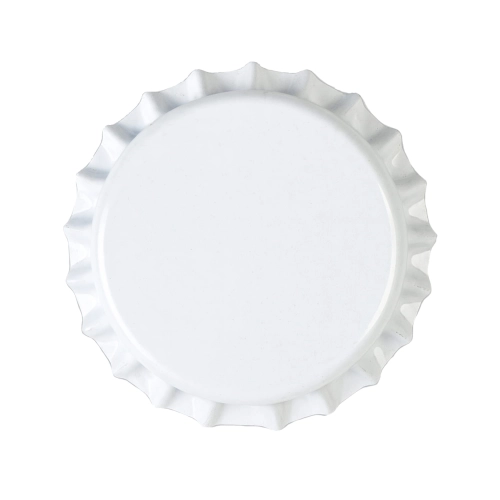 kapsle białe fi 26 sklep, kapsle fi 26 cena, kapsle do piwa 100 szt, kapsle do kapslownicy 26 mm, białe kapsle do butelek kup online, kapsle do domowego browaru.jpg