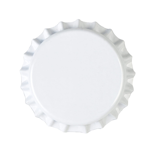 kapsle białe fi 26 sklep, kapsle fi 26 cena, kapsle do piwa 100 szt, kapsle do kapslownicy 26 mm, białe kapsle do butelek kup online, kapsle do domowego browaru.jpg