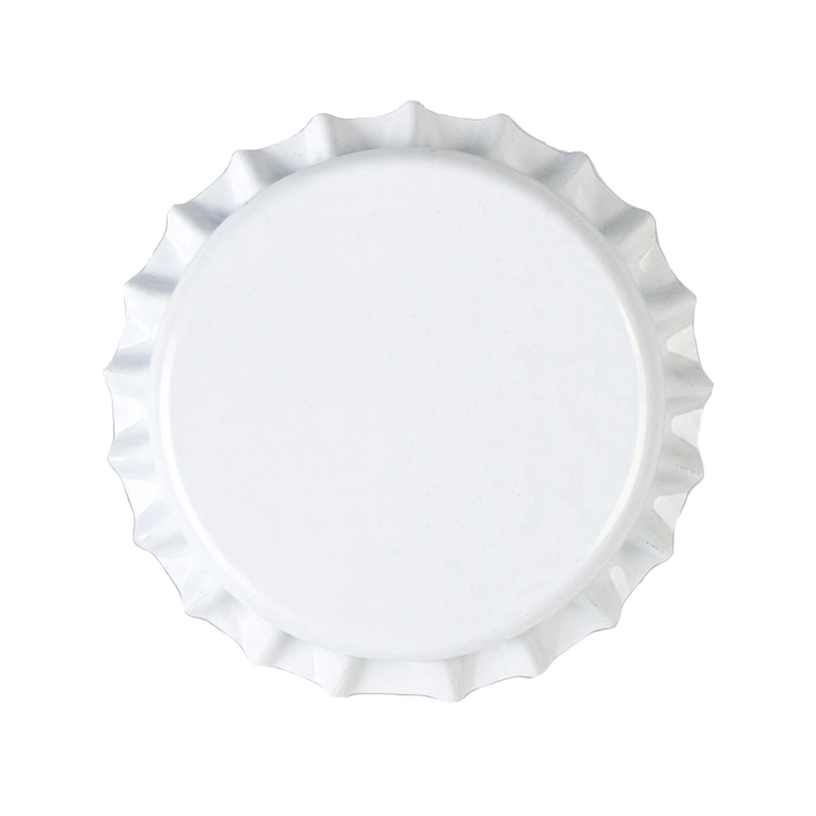 kapsle białe fi 26 sklep, kapsle fi 26 cena, kapsle do piwa 100 szt, kapsle do kapslownicy 26 mm, białe kapsle do butelek kup online, kapsle do domowego browaru.jpg