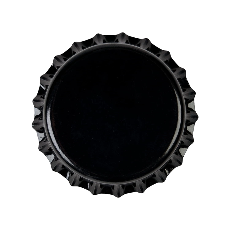 kapsle białe fi 26 sklep, kapsle fi 26 cena, kapsle do piwa 100 szt, kapsle do kapslownicy 26 mm, białe kapsle do butelek kup online, kapsle do domowego browaru.jpg