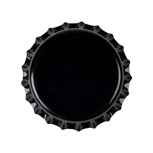 kapsle białe fi 26 sklep, kapsle fi 26 cena, kapsle do piwa 100 szt, kapsle do kapslownicy 26 mm, białe kapsle do butelek kup online, kapsle do domowego browaru.jpg