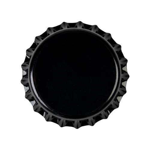 kapsle białe fi 26 sklep, kapsle fi 26 cena, kapsle do piwa 100 szt, kapsle do kapslownicy 26 mm, białe kapsle do butelek kup online, kapsle do domowego browaru.jpg