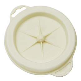 Kaptur korek zatyczka do balonu szerokootworowego fi138mm