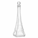 Karafka do wina, nalewki, na wodę 350ml
