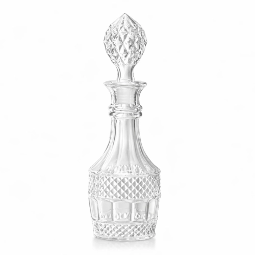 karafka do wina, karafka na alkohol, karafka elegancka, karafka na wino, karafka na nalewkę2.jpg