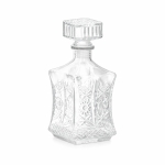 karafka do wina, karafka na alkohol, karafka elegancka, karafka na wino, karafka na nalewkę2.jpg