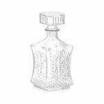 Karafka do wina, nalewki, na wodę 730ml