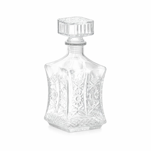 karafka do wina, karafka na alkohol, karafka elegancka, karafka na wino, karafka na nalewkę2.jpg