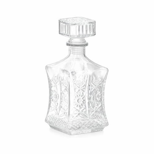 karafka do wina, karafka na alkohol, karafka elegancka, karafka na wino, karafka na nalewkę2.jpg