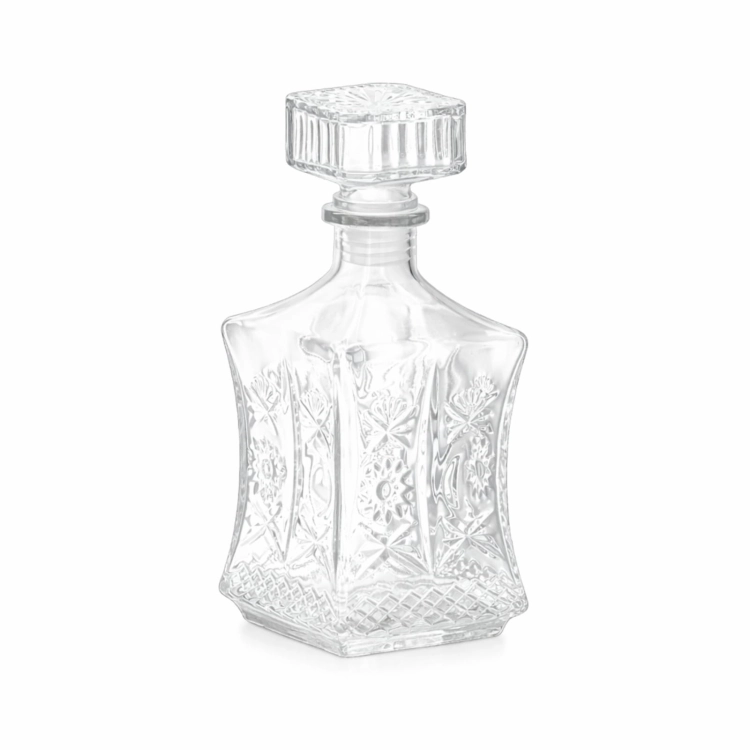 karafka do wina, karafka na alkohol, karafka elegancka, karafka na wino, karafka na nalewkę2.jpg
