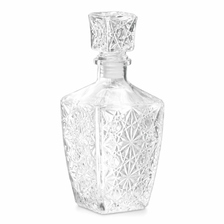 karafka do wina, karafka na alkohol, karafka elegancka, karafka na wino, karafka na nalewkę2.jpg