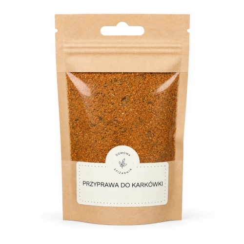 przyprawa do karkówki, przyprawa do grilla, grillowanie, przyprawy do mięsa, przyprawy kielce (2).jpg