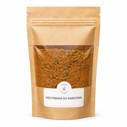 przyprawa do karkówki, przyprawa do grilla, grillowanie, przyprawy do mięsa, przyprawy kielce (2).jpg