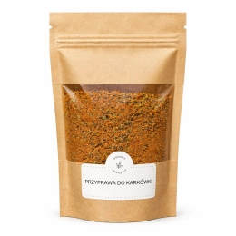Przyprawa do karkówki 1kg