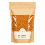 Przyprawa do żeberek 1kg