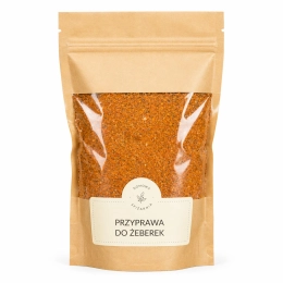 Przyprawa do żeberek 1kg