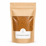 Przyprawa do żeberek 250g