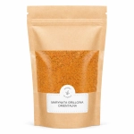 Marynata grillowa orientalna 250g