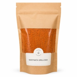 Marynata grillowa 250g