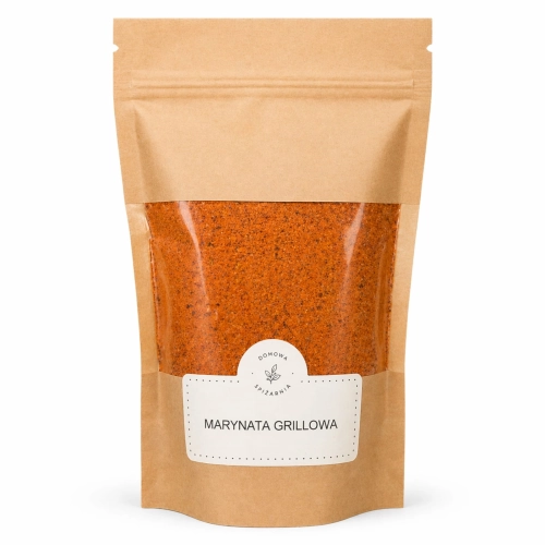 Marynata grillowa orientalna 250g, przyprawa kielce, sklep z przyprawami, gdzie kupić marynatę do grilla.jpg