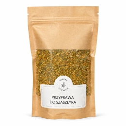 Przyprawa do szaszłyka 1kg