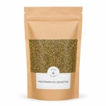 Przyprawa do szaszłyka 250g