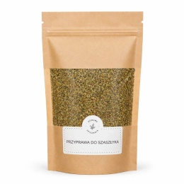 Przyprawa do szaszłyka 250g