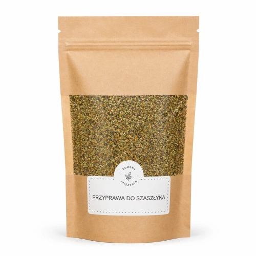 przyprawa do szaszłyków, przyprawa do szaszłyka, przyprawa do mięsa na szaszłyki, marynata do szaszłyków, przyprawy do grilla.jpg