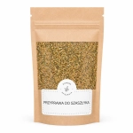 Przyprawa do szaszłyka 40g