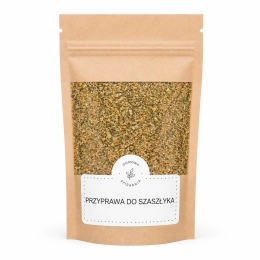 Przyprawa do szaszłyka 40g