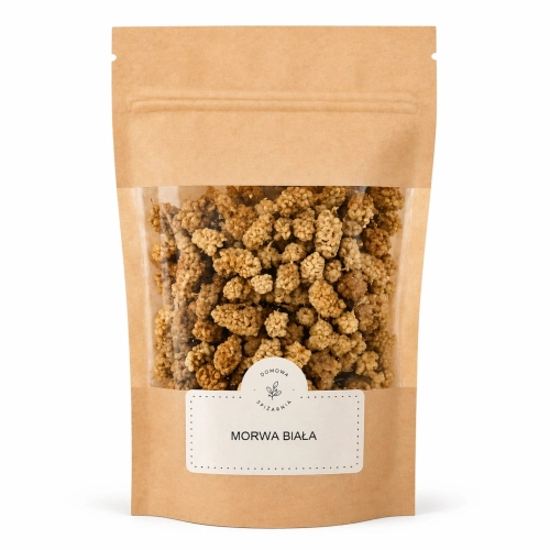 morwa biała, morwa biała sklep, naturalna morwa biała, morwa biała zastosowanie, morwa biała do codziennego stosowania, produkty roślinne, zdrowa żywność.jpg