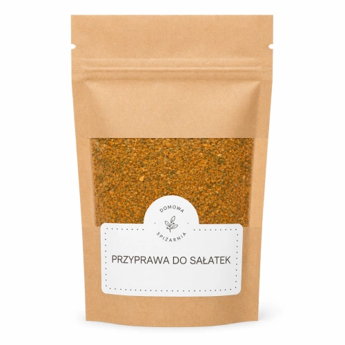 przyprawy świata sklep zioła i przyprawy, sklep z przyprawami, Przyprawa do sałatek.jpg