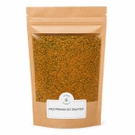 Przyprawa do sałatek 250G