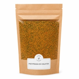 Przyprawa do sałatek 250G
