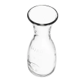 Karafka Misura 1l na nalewki, wodę, soki, alkohol1.webp