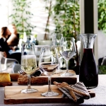pol_pl_Karafka-Bormioli-Rocco-Misura-1-l-504_3.webp