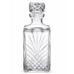 Karafka do wina, nalewki, na wodę Selecta 1l