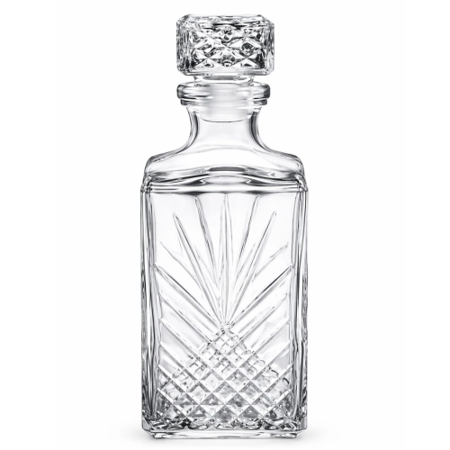 Karafka Selecta 1l.jpg