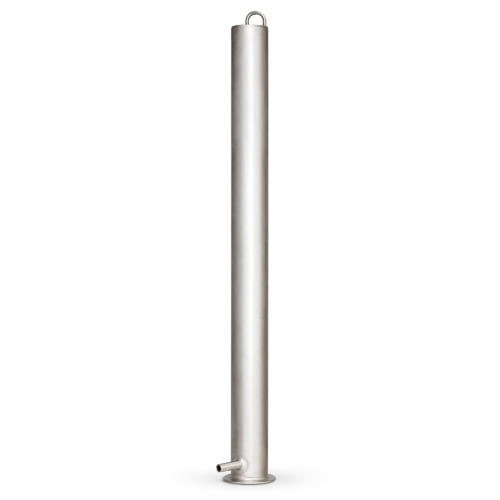Kolumna filtracyjna do destylacji nierdzewna 33cm.png