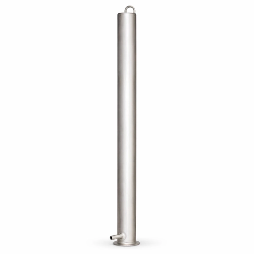 Kolumna filtracyjna do destylacji nierdzewna 33cm.png