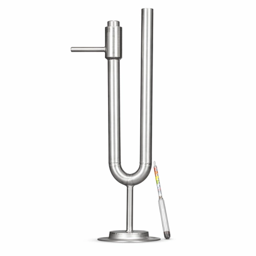 Papuga z alkoholomierzem.png