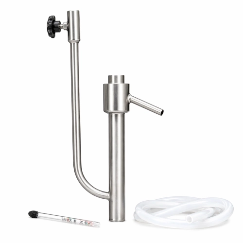 Papuga z alkoholomierzem wisząca.png