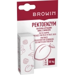 pektoenzym-w-płynie. do wyrobu alkoholu, akcesoria do produktu alkoholu, drożdże do bimbru, drożdże turbo, destylator, zioła i przyprawy.webp
