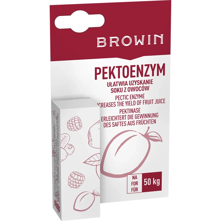pektoenzym-w-płynie. do wyrobu alkoholu, akcesoria do produktu alkoholu, drożdże do bimbru, drożdże turbo, destylator, zioła i przyprawy.webp