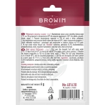 pektoenzym-w-płynie. do wyrobu alkoholu, akcesoria do produktu alkoholu, drożdże do bimbru, drożdże turbo, destylator, zioła i przyprawy2.webp
