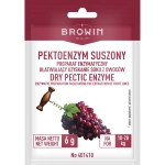 pektoenzym-w-płynie. do wyrobu alkoholu, akcesoria do produktu alkoholu, drożdże do bimbru, drożdże turbo, destylator, zioła i przyprawy.webp