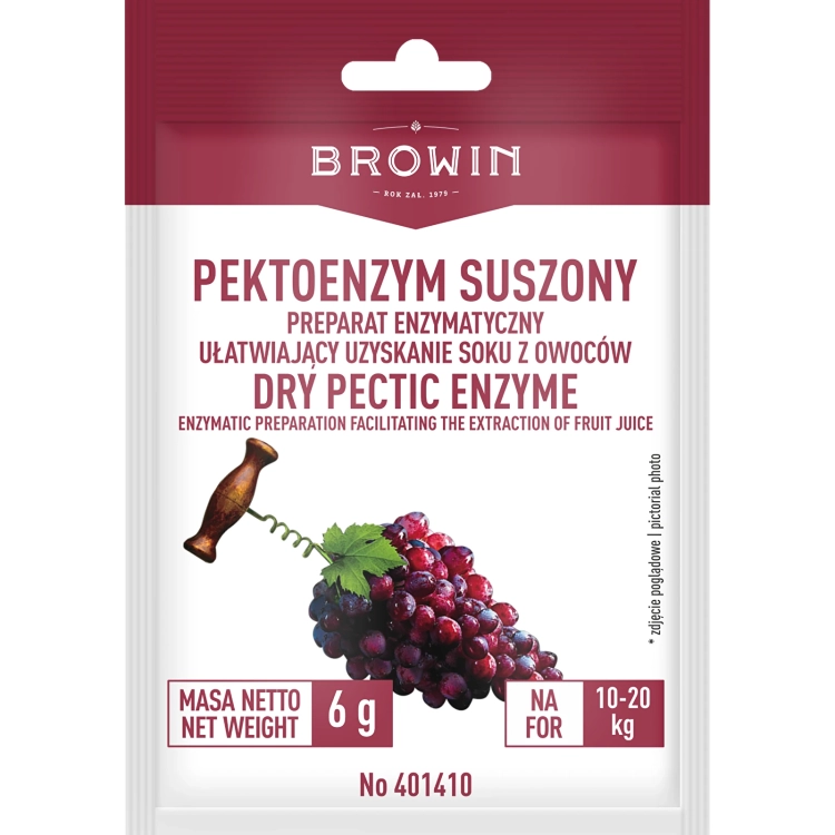 pektoenzym-w-płynie. do wyrobu alkoholu, akcesoria do produktu alkoholu, drożdże do bimbru, drożdże turbo, destylator, zioła i przyprawy.webp
