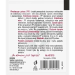 pirosiarczyn-potasu-browin. do wyrobu alkoholu, akcesoria do produktu alkoholu, drożdże do bimbru, drożdże turbo, destylator, zioła i przyprawy2.webp